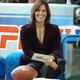Image for article titled Former ESPNer Dana Jacobson: "I Was Molested As A Child"